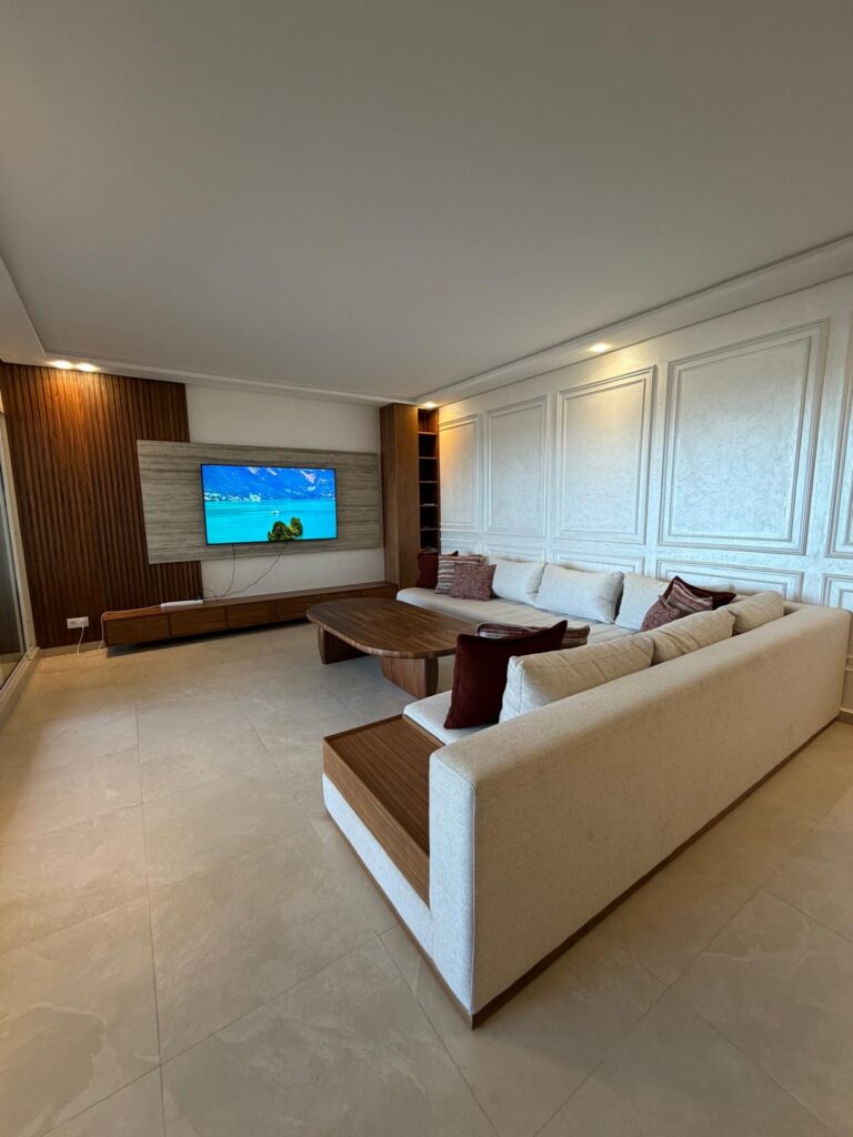 68ad700e eac9 46fb b8e2 a53525ada7a0