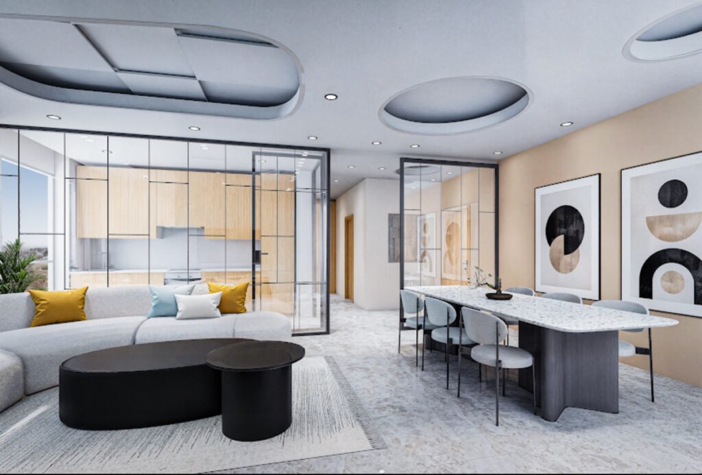 photos de view tower collection tanger recherche google